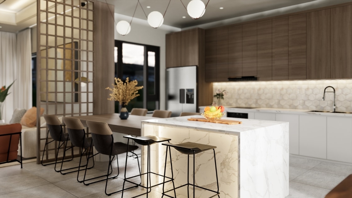 What You Need to Know About Quartzite Countertops Cost