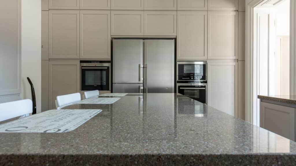 kitchen countertops near me