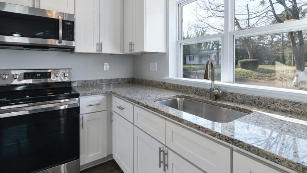 granite countertops near me