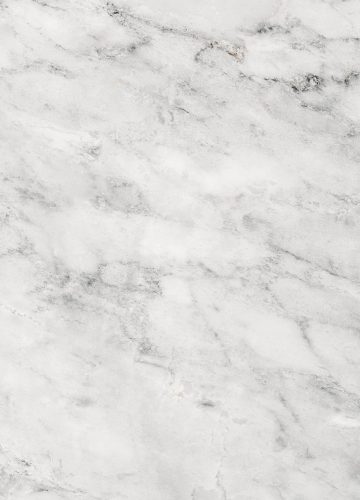 Marble texture abstract background pattern, White and Grey nature granite wall surface
